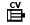 Potenza CV