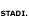 Num Stadi