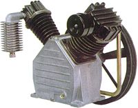 Click for enlarge